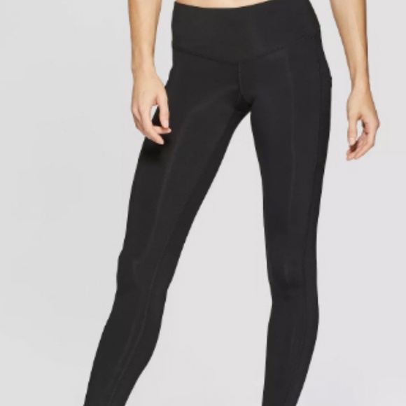 C9 by Champion Pants - C9 Champion training leggings